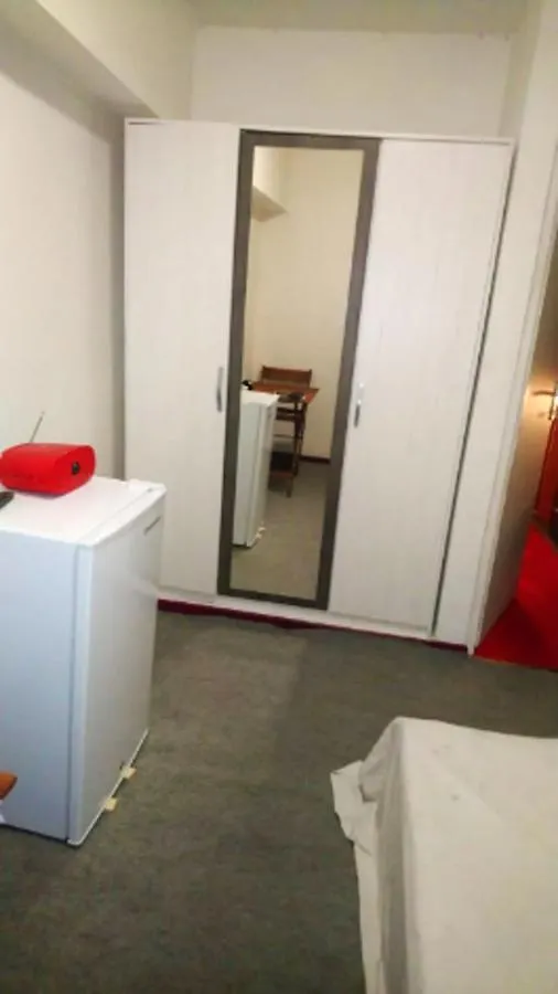 Apartment With One Bedroom In Les Abymes With Enclosed Garden And Wifi 10 Km From The Beach