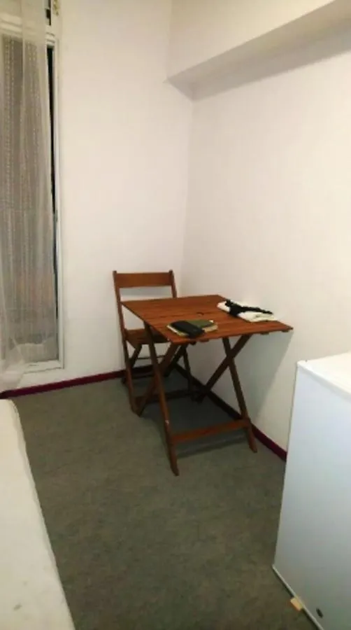 Apartment With One Bedroom In Les Abymes With Enclosed Garden And Wifi 10 Km From The Beach